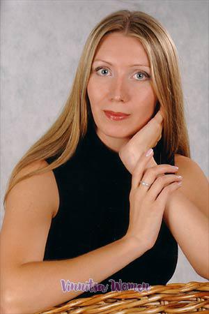 65987 - Tatyana  Age: 36 - Russia