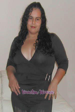 Brazil women