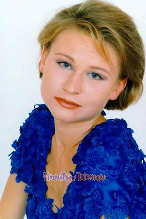 Russia women
