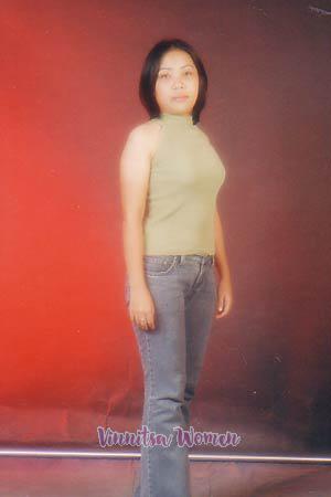 Philippines women