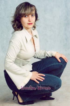 66470 - Tatiana Age: 39 - Ukraine