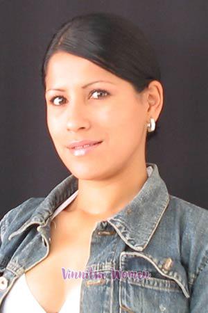 Colombia women