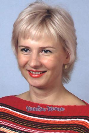Belarus women