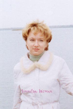 Russia women