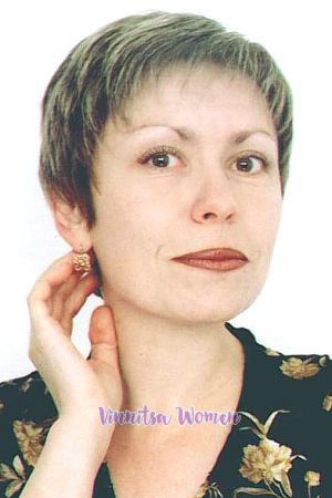 Belarus women