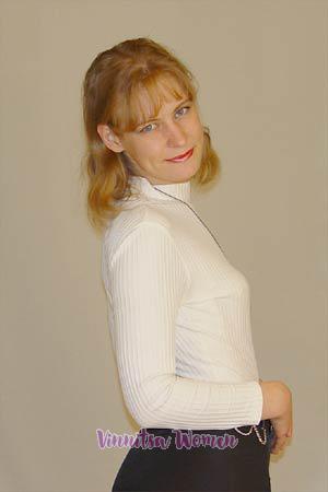 67195 - Svetlana Age: 33 - Ukraine