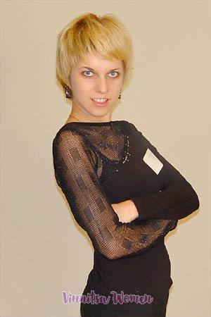 67197 - Ekaterina Age: 29 - Ukraine