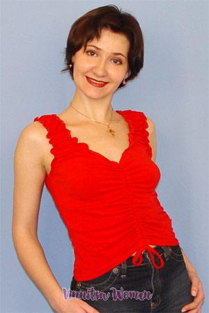 67273 - Elena Age: 33 - Ukraine