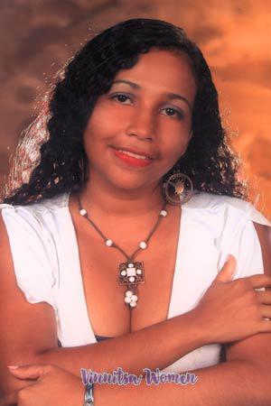 Colombia women