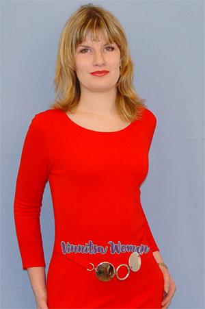 67594 - Anna Age: 26 - Ukraine