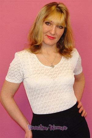 68215 - Ludmila Age: 41 - Ukraine