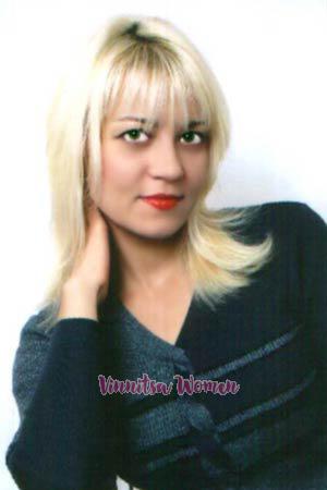 68498 - Natalia Age: 33 - Ukraine