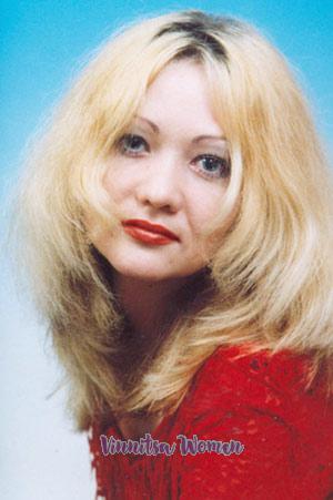 68761 - Marina Age: 35 - Ukraine