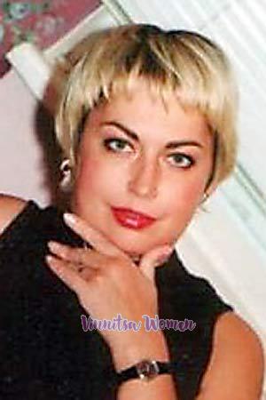 Russia women