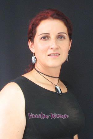 Colombia women
