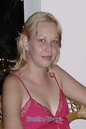 Brazil women