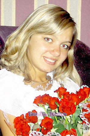 Russia women
