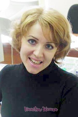 Russia women