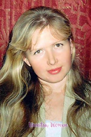 Russia women