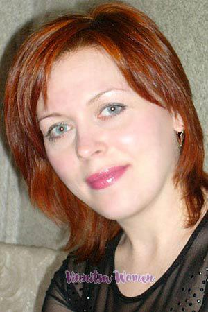 Russia women