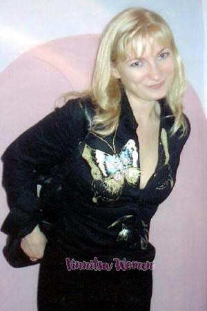 Russia women