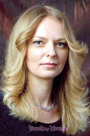 Russia women