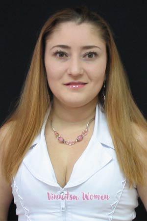 Colombia women