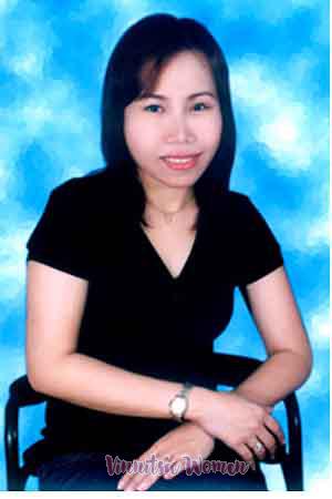 Thailand women