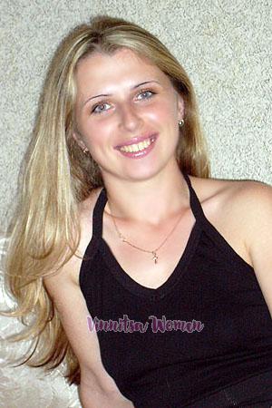Russia women
