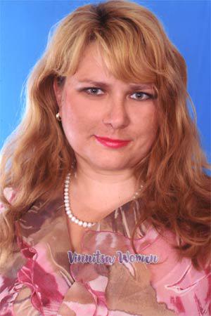 Russia women