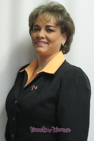 Colombia women