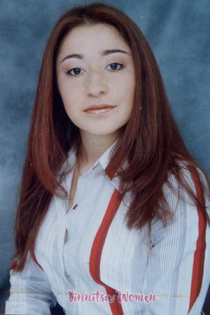Colombia women