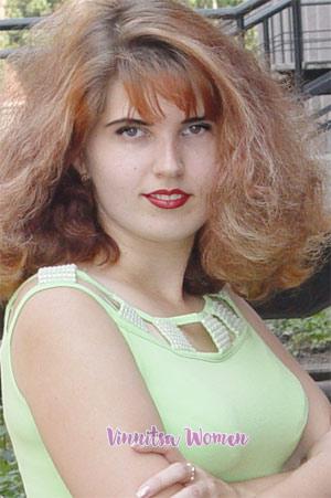 73299 - Olga Age: 31 - Ukraine