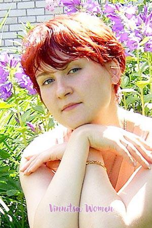 Russia women