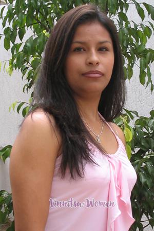 Colombia women