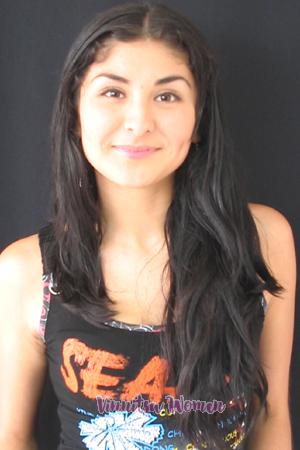 Colombia women