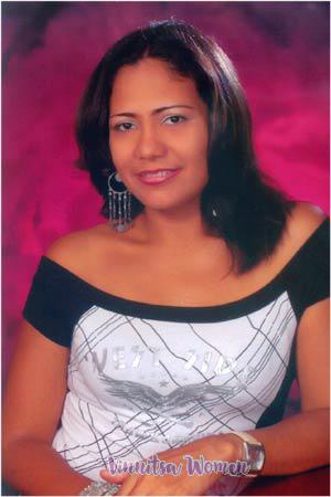 Colombia women