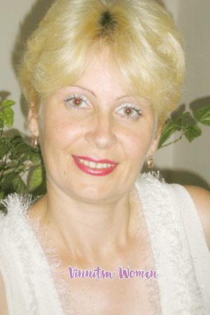 74074 - Elena Age: 39 - Ukraine