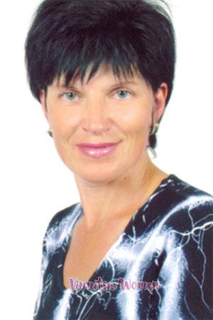 74075 - Natalia Age: 50 - Ukraine