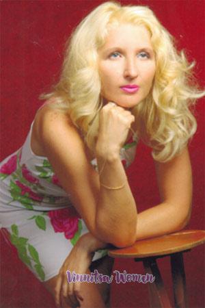 74083 - Oksana Age: 43 - Ukraine