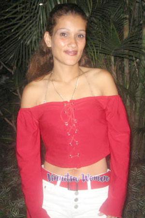 Costa Rica women