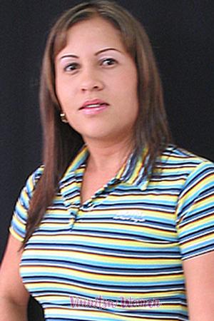 Colombia women