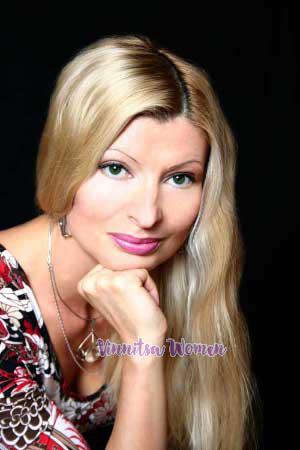 Russia women