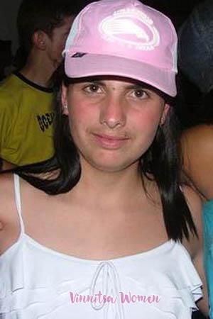 Brazil women
