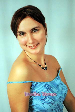Russia women