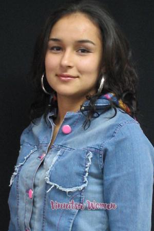 Colombia women