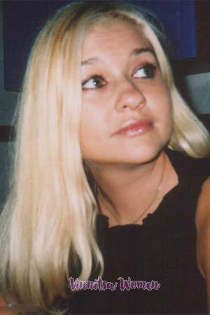 Belarus women
