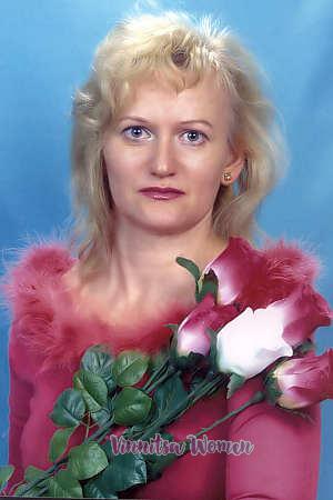 75740 - Natalya Age: 53 - Ukraine