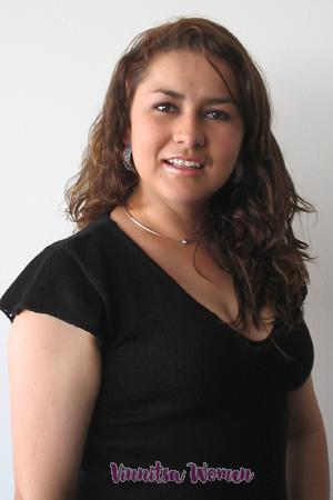 Colombia women