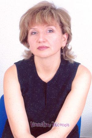 76189 - Larisa Age: 51 - Ukraine